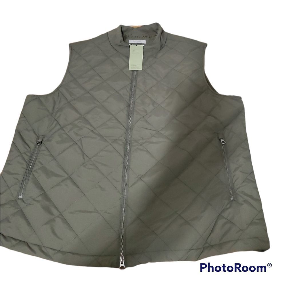 Goodfellow and co mens jacket B- 0125 - Picture 1 of 12